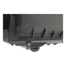 Porta Filtro Onix 20-22 1.0,1.2 Lts Original