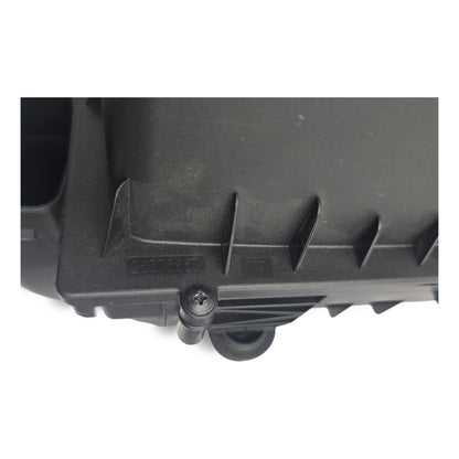 Porta Filtro Onix 20-22 1.0,1.2 Lts Original
