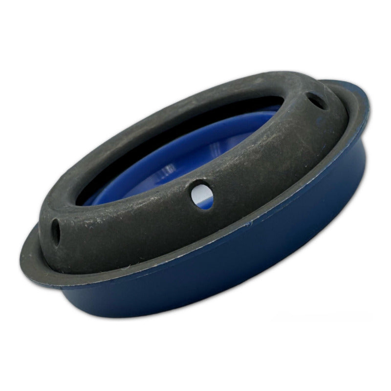 Reten De Flecha Tracc Del Gm Aveo, Sonic 08/17 1.6 Original