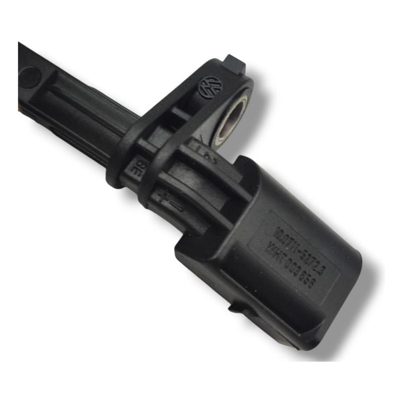 Sensores Abs Del. Izq Y Der Jetta, Golf Beetle Mk6 Original