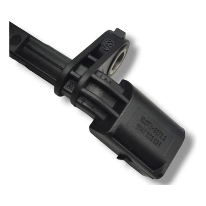 Sensores Abs Del. Izq Y Der Jetta, Golf Beetle Mk6 Original