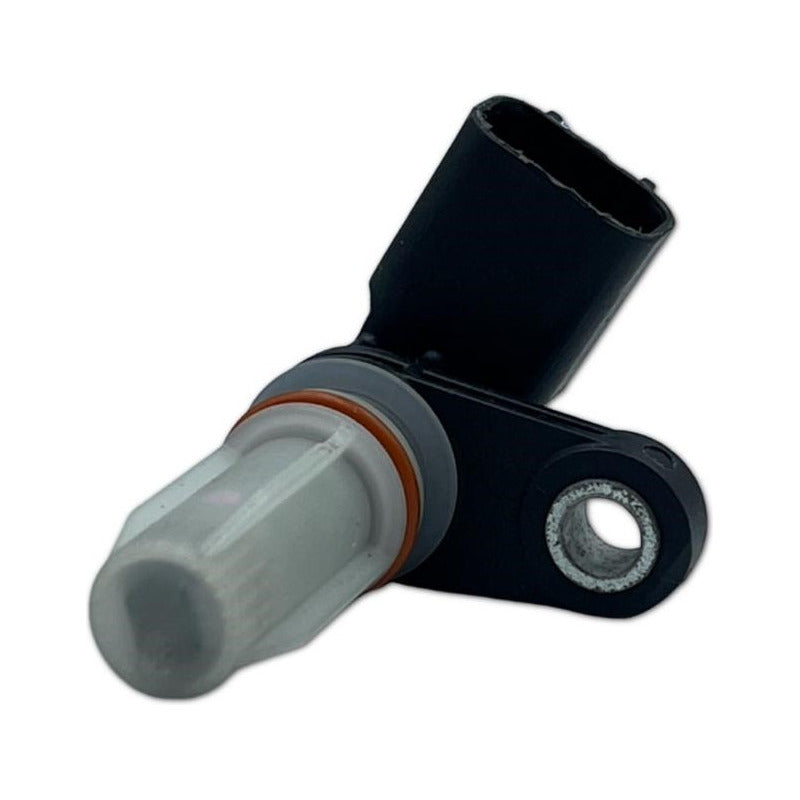 Sensor De Velocidad Ford Ranger Mustang 2.5 14-21. Original