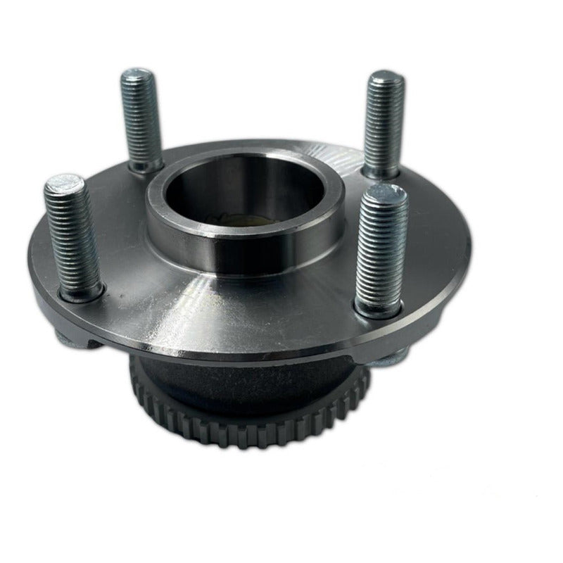 Maza Rda. Del. Gm Tornado Van 20/24 1.5 Lts.original