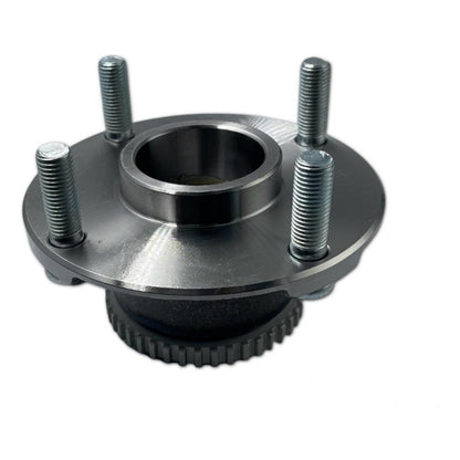 Maza Rda. Del. Gm Tornado Van 20/24 1.5 Lts.original