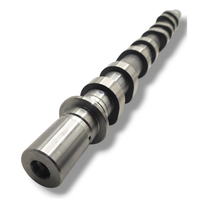 Arbol De Levas Nissan Platina Aprio Clio Kango 1.6l Original