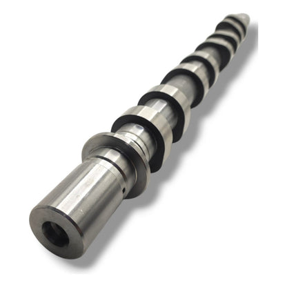 Arbol De Levas Nissan Platina Aprio Clio Kango 1.6l Original