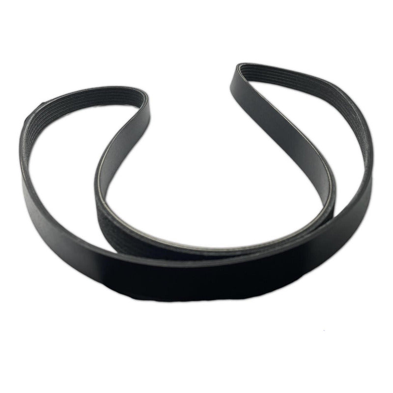 Banda De Alternador Gm Aveo 18/20 1.5 Lts.original