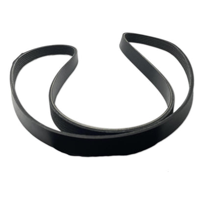 Banda De Alternador Gm Aveo 18/20 1.5 Lts.original