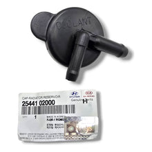 Tapón De Anticongelante Para Hyundai Accent Atos Verna