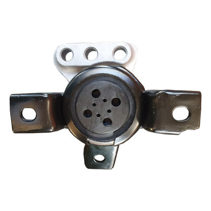 Soporte Motor Der. Gm Aveo, 18/23 1.5 Lts.original