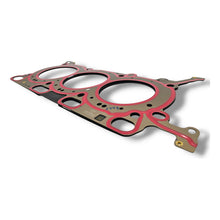 Junta Cabeza Derecha Ford F-150 3.3l 2018 Al 2023 Original