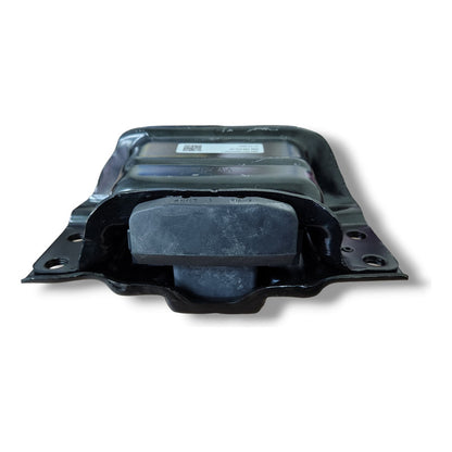 Soporte Motor Izquierdo Tiguan Tfsi 2.0lt 18-23 Original