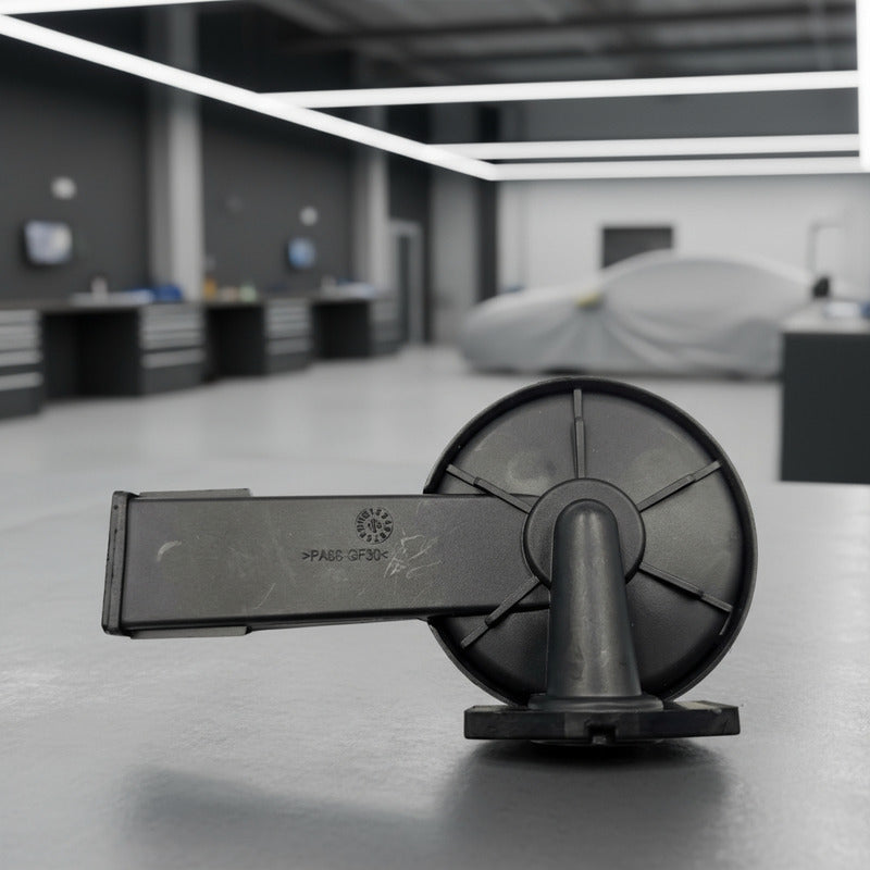 Valvula Pcv Chevrolet Sonic Cruze Trax, Ecotec Gm Original