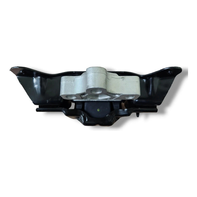 Soporte Motor Transm. Volkswagen Jetta,audi A3,golf Original