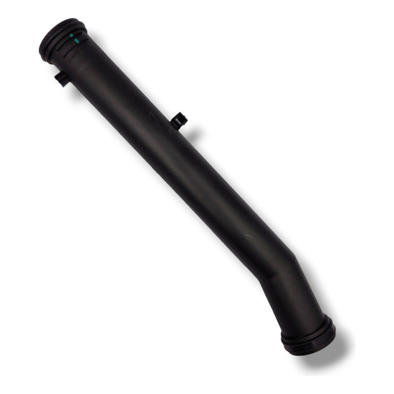 Tubo Anticongelante Agua Vw Gol 13/17 1.6,1.8 Lts. Original