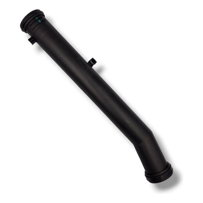 Tubo Anticongelante Agua Vw Gol 13/17 1.6,1.8 Lts. Original