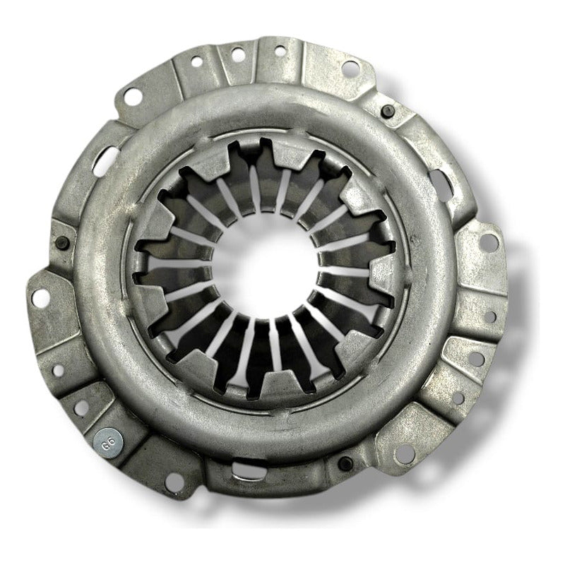 Kit De Clutch Gm Spark Ng 16/20 1.4 Lts. Original