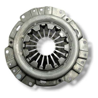 Kit De Clutch Gm Spark Ng 16/20 1.4 Lts. Original