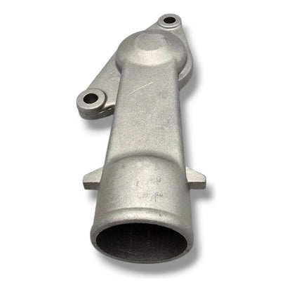 Toma De Agua Con Termostato Chevy Corsa Tornado Original
