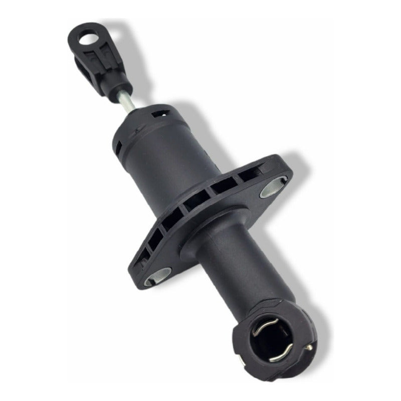 Cilindro De Clutch Sup. Gm Aveo, Cavalier 18/20 1.5 Lts.orig