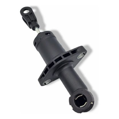 Cilindro De Clutch Sup. Gm Aveo, Cavalier 18/20 1.5 Lts.orig