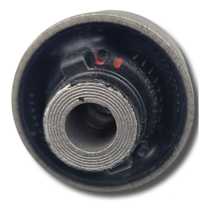 Kit Buje Horquilla Grande/chico Nissan Sentra 20-22 Original