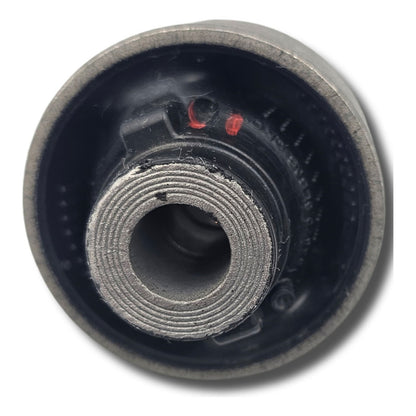 Kit Buje Horquilla Grande/chico Nissan Sentra 20-22 Original