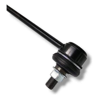 Tornillo Estabilizador Izq. Hyundai I10 , Grand I10 Oem