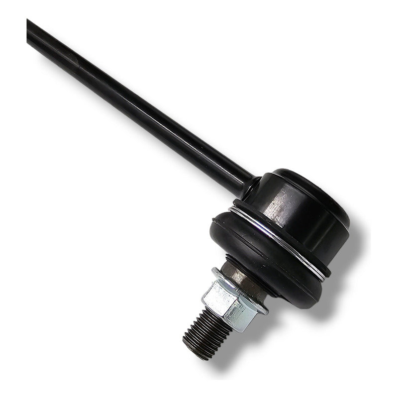 Tornillo Estabilizador Der. Hyundai I10 , Grand I10 Oem
