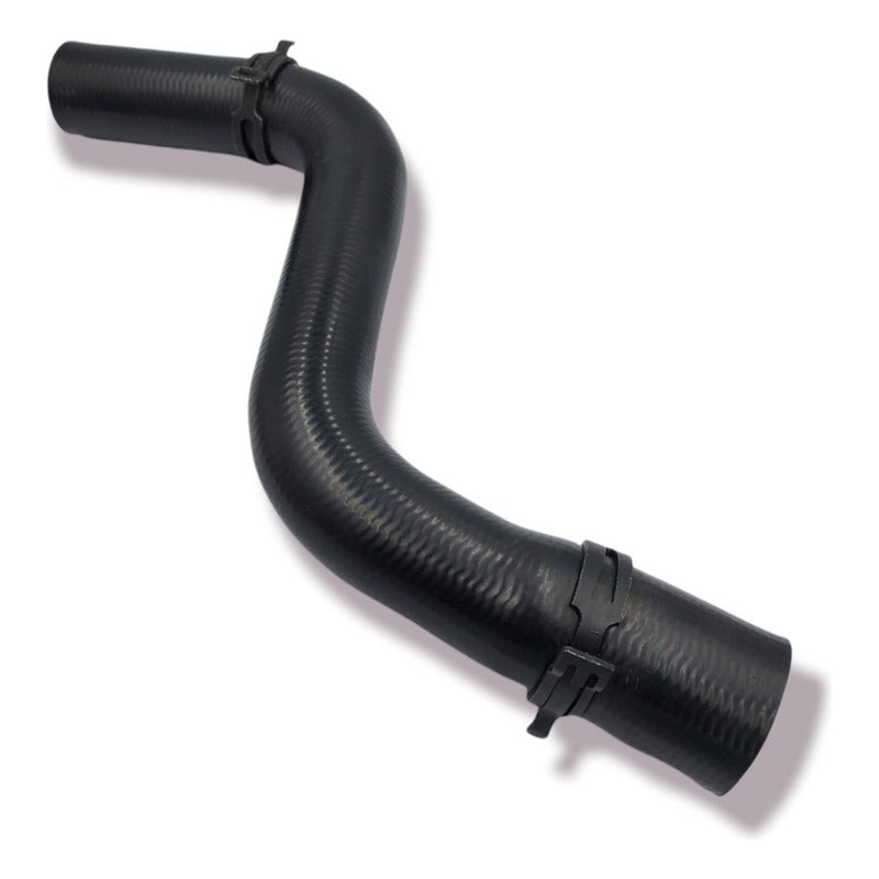 Mangueras Rad.inf/sup Gm Aveo,cavalier 18/21 1.5lts Original