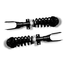 Kit Amortiguador Del. Reosrte Y Base Amarok 11/20 Original