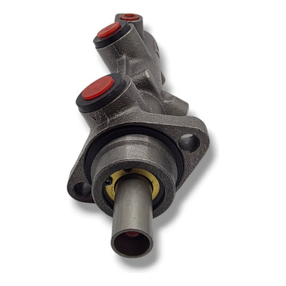 Bomba De Freno Vw Combi 1.8 Lts Original