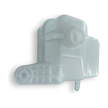 Deposito Anticongelante Hyundai Attitude 11/14 1.6 Lts. Oem