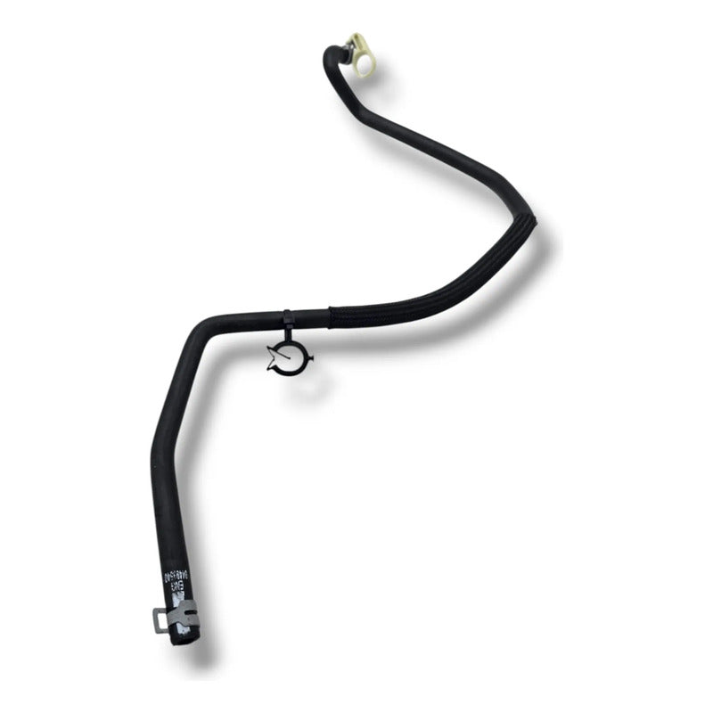 Manguera Deposito Refrigerante Colorado 2017-2022 Original