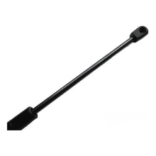 Par Amortiguadores De Cajuela Der/izq Gm Spark Beat Original