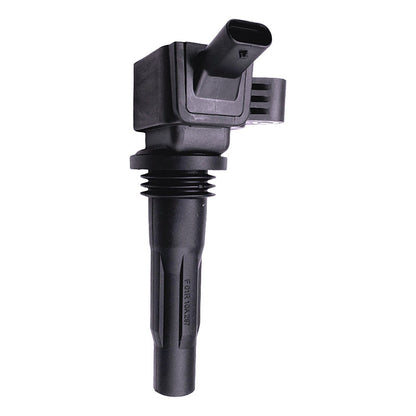 Bobina De Encendido Mg Mg5 21-24 1.5 Lts Original.