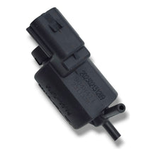 Valvula Afinacion Canister Gm Aveo 18/23 1.5 Lts. Original