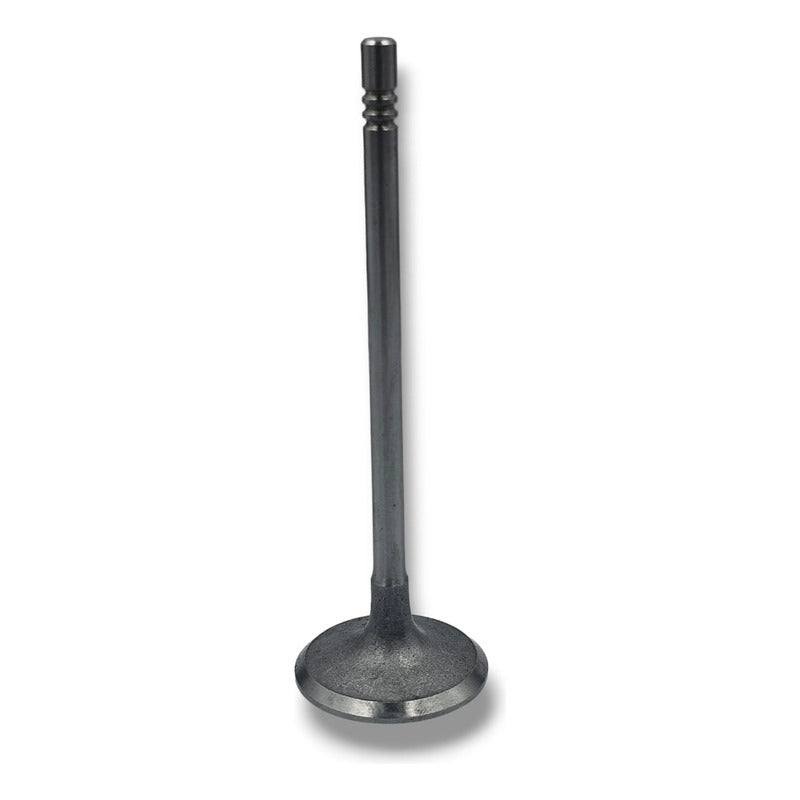 1 Valvula De Admision Gm Spark Ng 2016-2022 1.4l Original