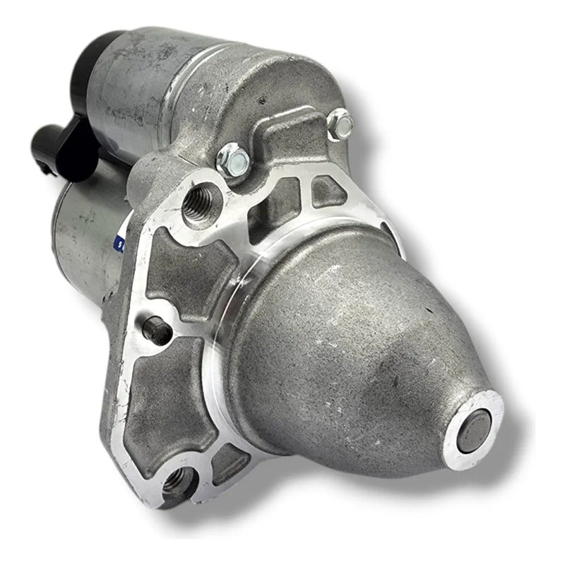 Marcha Motor Arranque Promaster Ram Jeep Dodge 3.6l Original