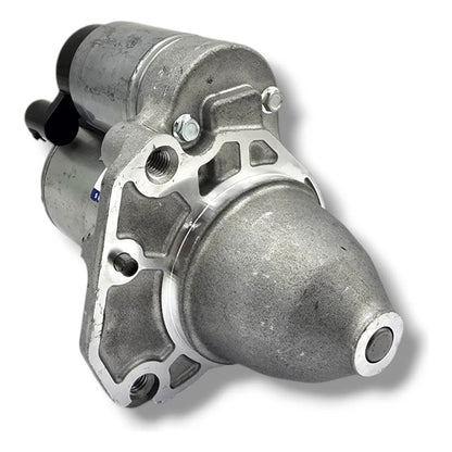 Marcha Motor Arranque Promaster Ram Jeep Dodge 3.6l Original