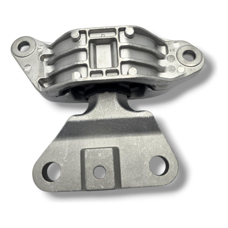 Soporte Transmision. Gm Onix 21/24 1.0,1.2 Lts.