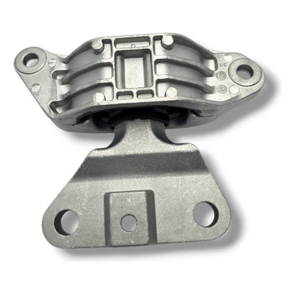 Soporte Transmision. Gm Onix 21/24 1.0,1.2 Lts.
