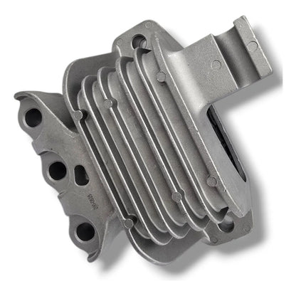 Kit Soportes Motor, Aveo 3, Captiva 24/25 1.5 L T/e Original