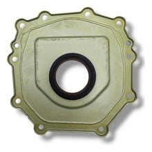 Reten Trasero Cigueñal Vw Jetta Beetle Golf 2.5 Original
