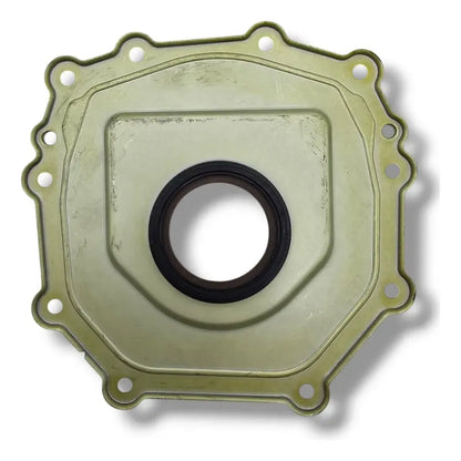 Reten Trasero Cigueñal Vw Jetta Beetle Golf 2.5 Original