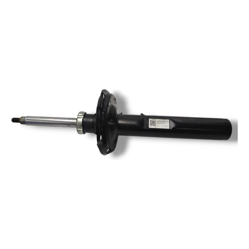 Kit Amortiguador Delantero Golf, Jetta, Tiguan Leon Original