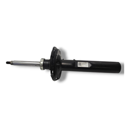 Kit Amortiguador Delantero Golf, Jetta, Tiguan Leon Original