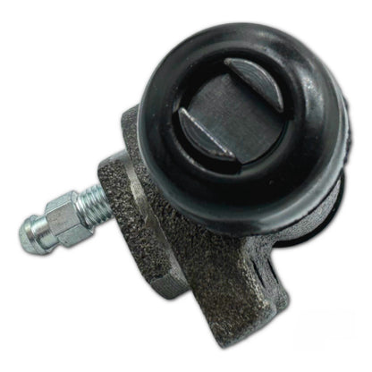 Cilindro De Rueda Trasero Gm Aveo 18/20 1.5 Lts Original.