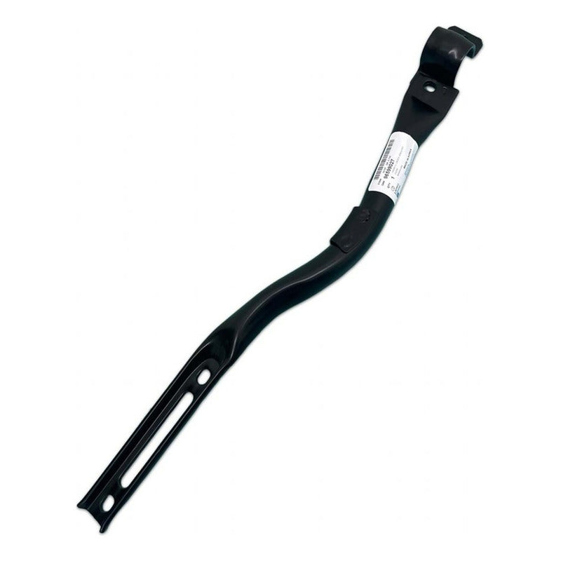 (jgo)brazos Barra Estabilizadora Gm Matiz 05/15 1.0 Original