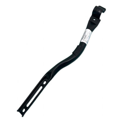 (jgo)brazos Barra Estabilizadora Gm Matiz 05/15 1.0 Original